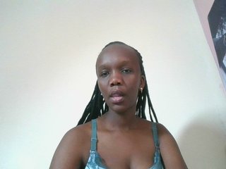 Naughtypetite1