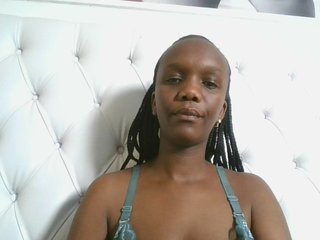 Naughtypetite1 Porn Show