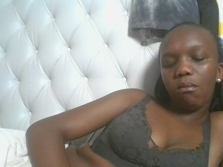 Naughtypetite1 Porn Show