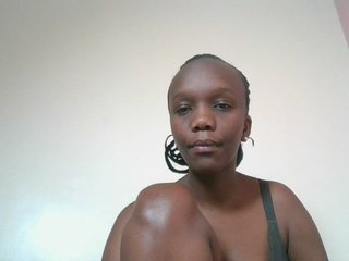 Naughtypetite1 Porn Show