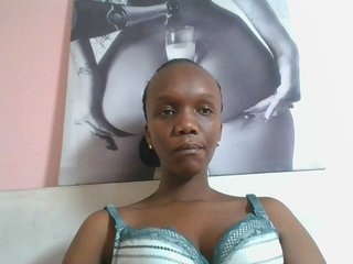 Naughtypetite1 Porn Show
