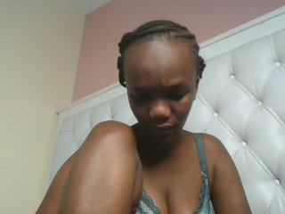 Naughtypetite1 Porn Show