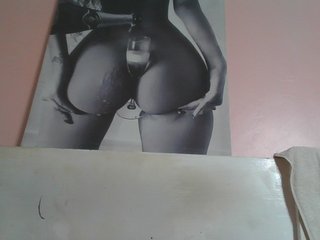Naughtypetite1 Porn Show