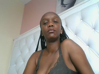 Naughtypetite1 Porn Show