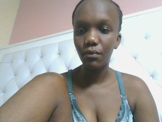 Naughtypetite1