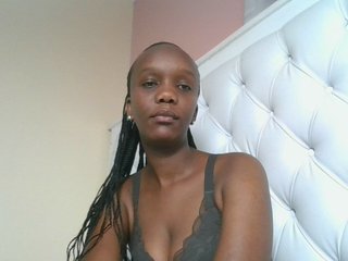 Naughtypetite1's Live Webcam