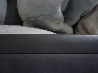 Naughtypetite1 Porn Show
