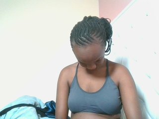 Naughtypetite1 Porn Show