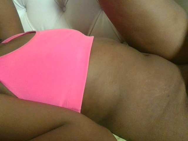 Naughtypetite1