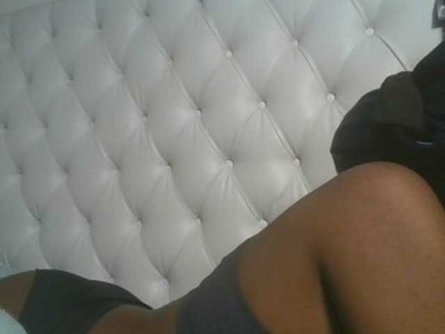 Naughtypetite1