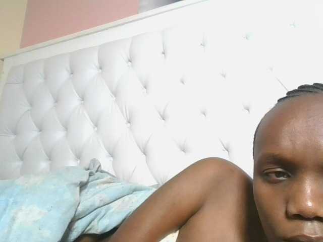 Naughtypetite1