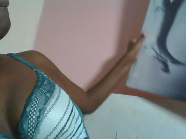 Naughtypetite1