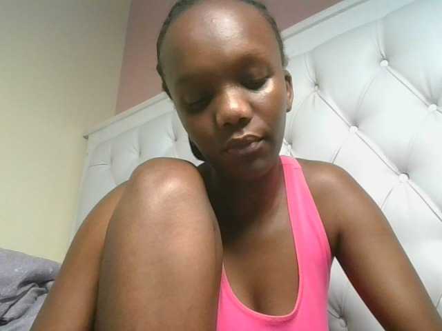 Naughtypetite1