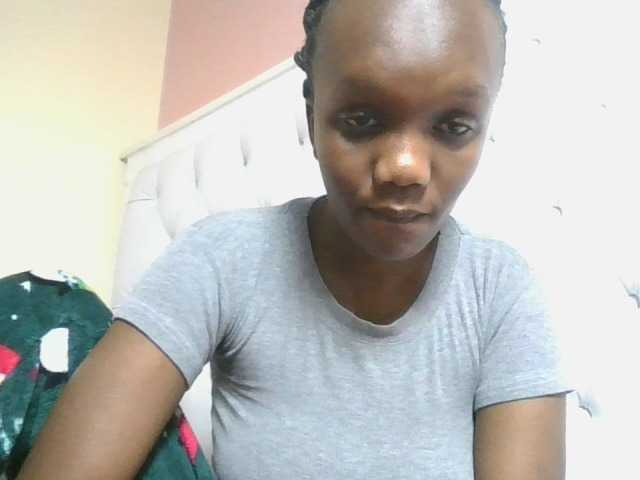 Naughtypetite1