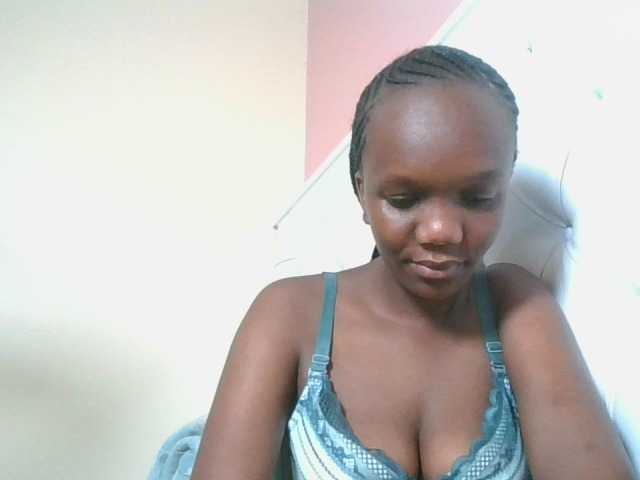 Naughtypetite1