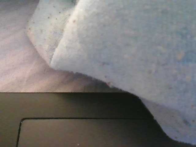 Naughtypetite1 live cam on BongaCams