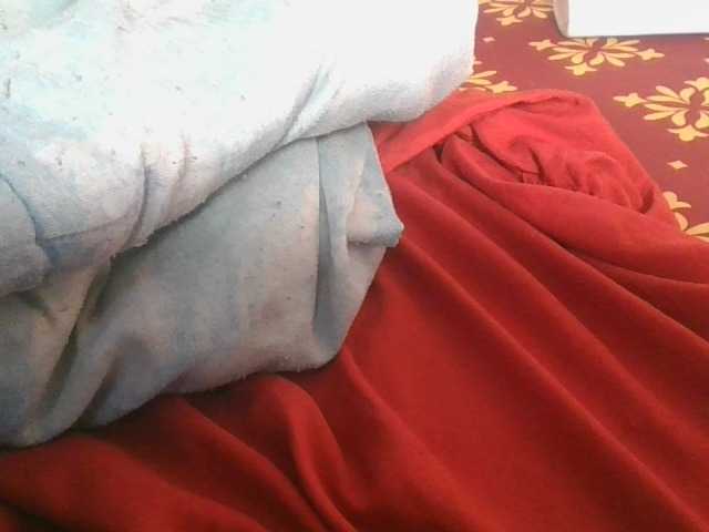 Naughtypetite1