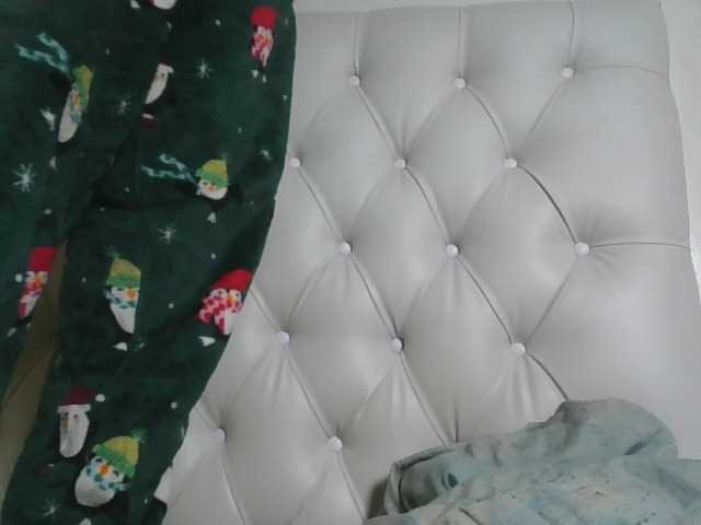 Naughtypetite1