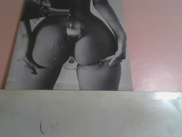 Naughtypetite1 live cam on BongaCams