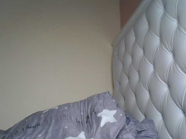 Naughtypetite1