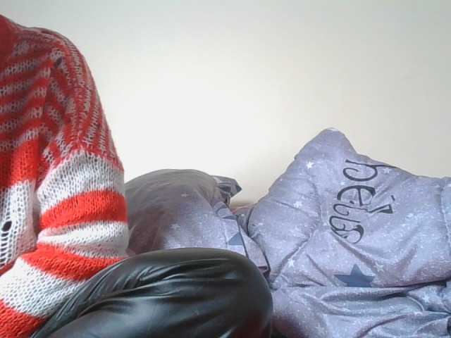 Naughtypetite1