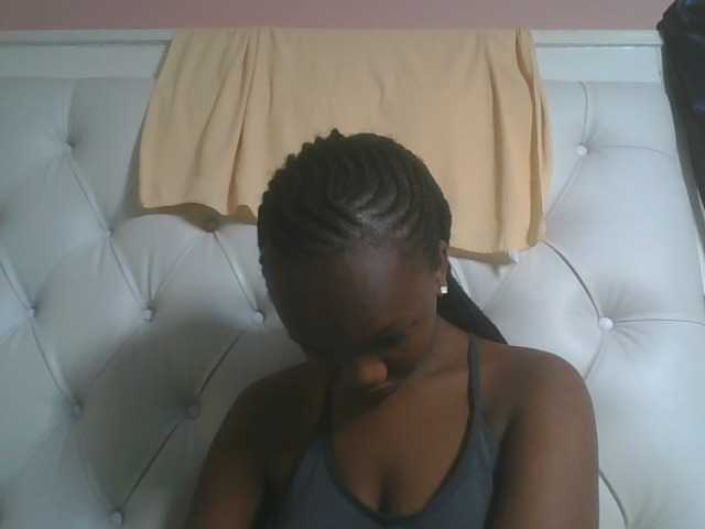 Naughtypetite1