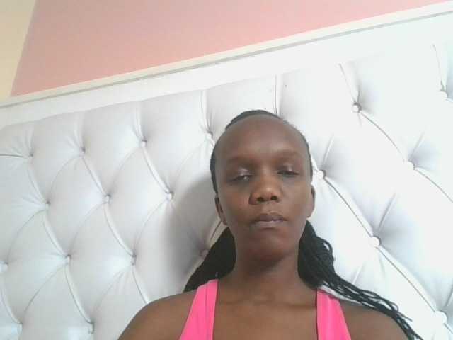 Naughtypetite1 Naughtypetite1