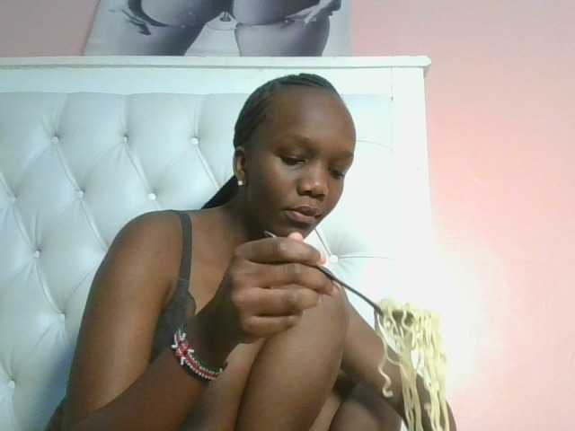 Naughtypetite1