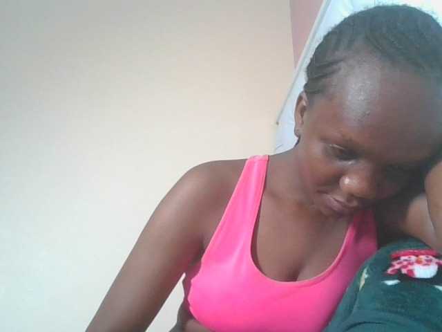 Naughtypetite1