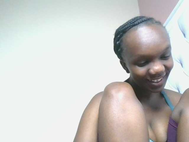 Naughtypetite1