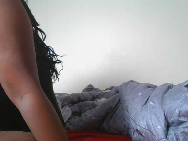 Naughtypetite1
