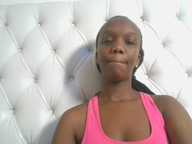 Naughtypetite1