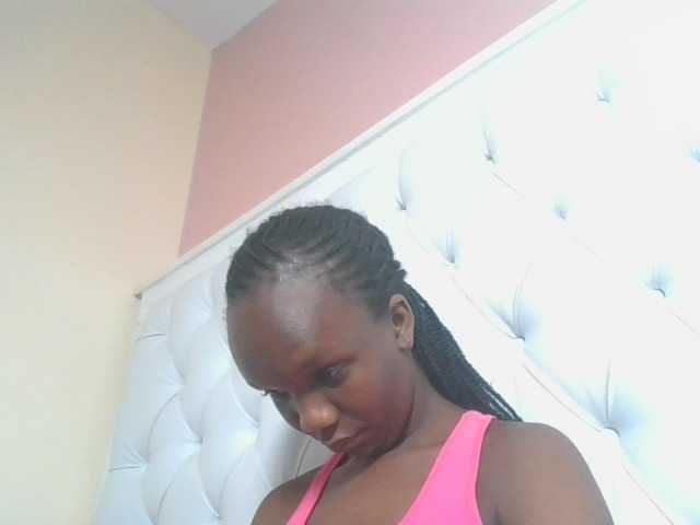 Naughtypetite1