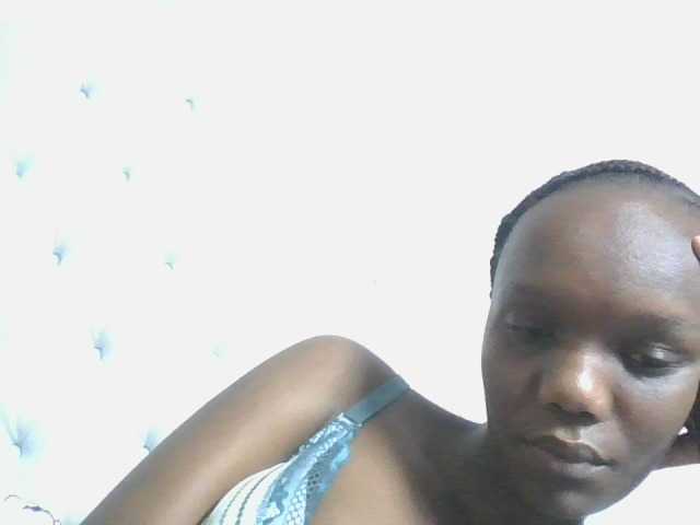 Naughtypetite1