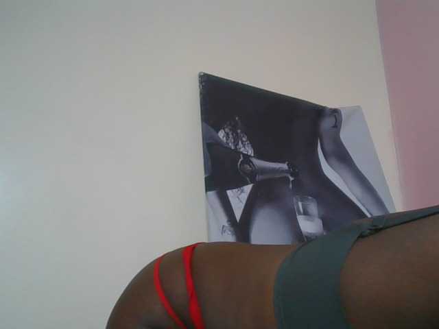 Naughtypetite1 live cam on BongaCams