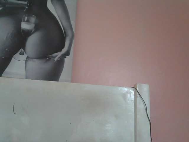 Naughtypetite1 live cam on BongaCams