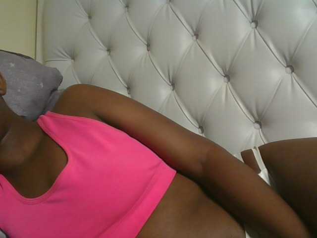 Naughtypetite1 preview
