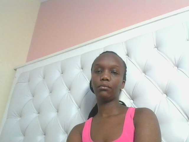 Naughtypetite1