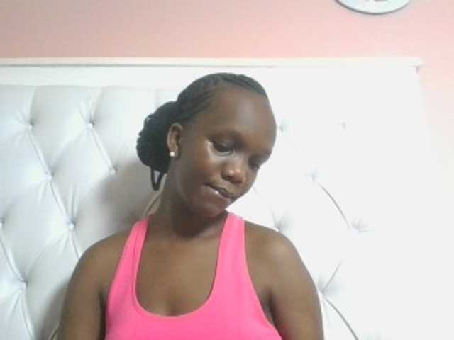 Naughtypetite1