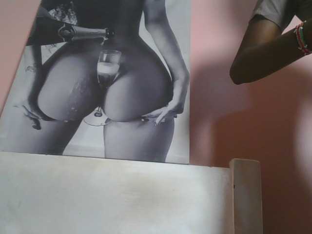 Naughtypetite1