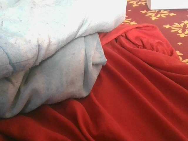 Naughtypetite1