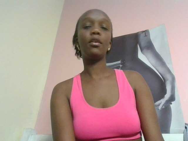 Naughtypetite1
