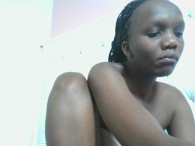Naughtypetite1