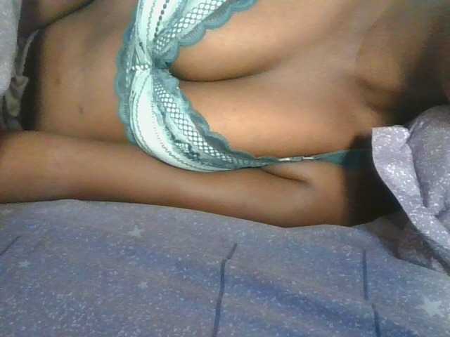 Naughtypetite1