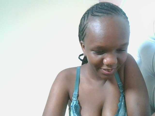 Naughtypetite1
