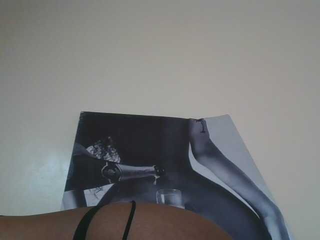 Naughtypetite1 live cam on BongaCams