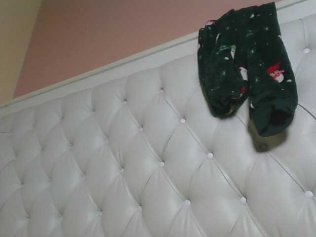 Naughtypetite1