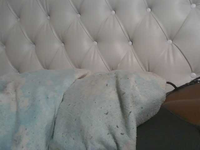 Naughtypetite1