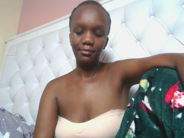 Naughtypetite1