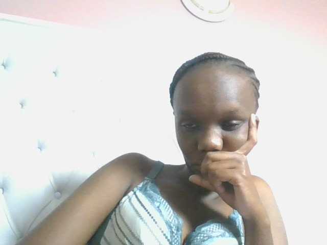 Naughtypetite1